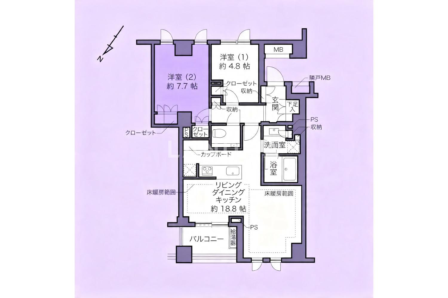 プラウド上原 官网图片 20