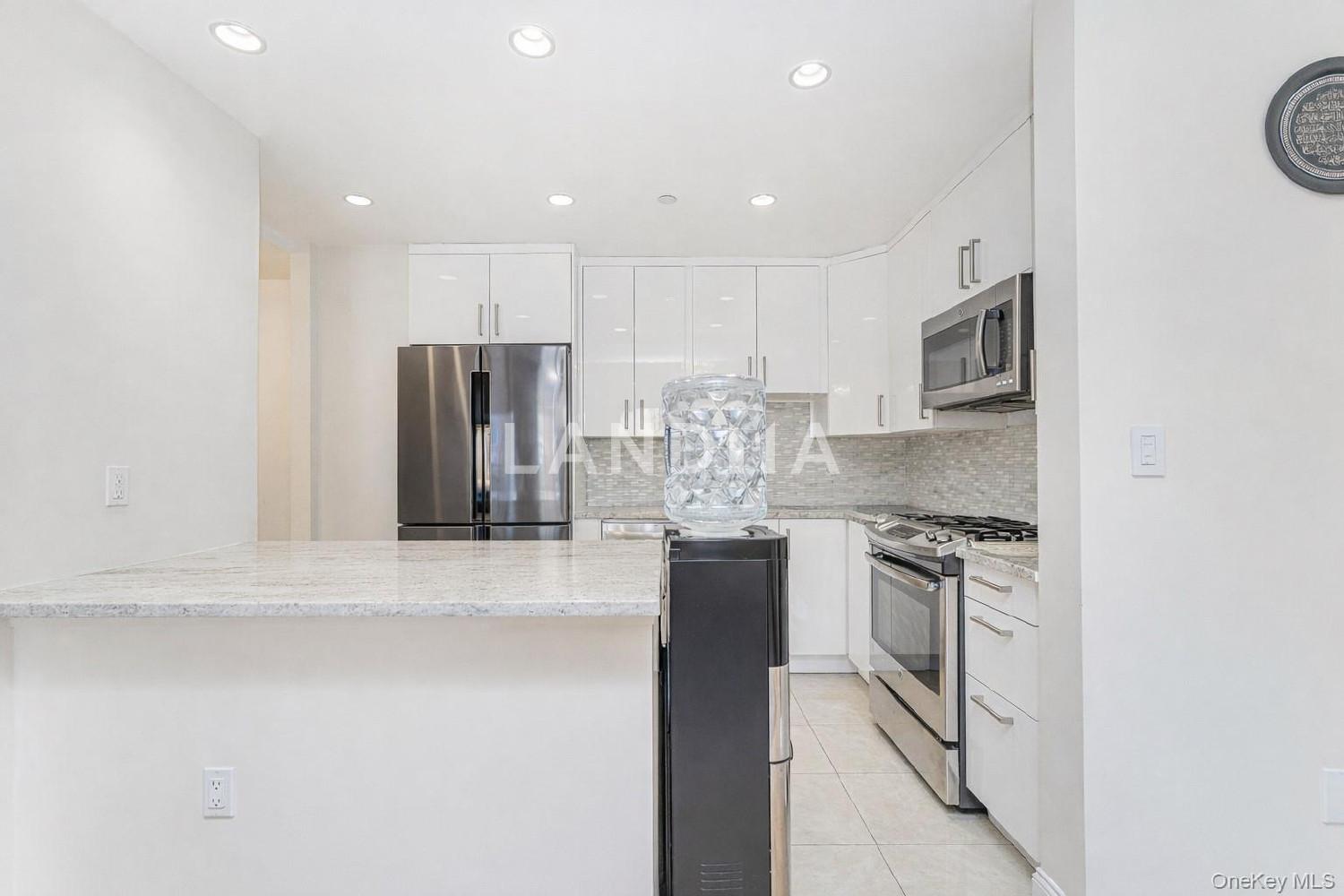 50 Oceana Drive W  Unit 3D 官网图片 10