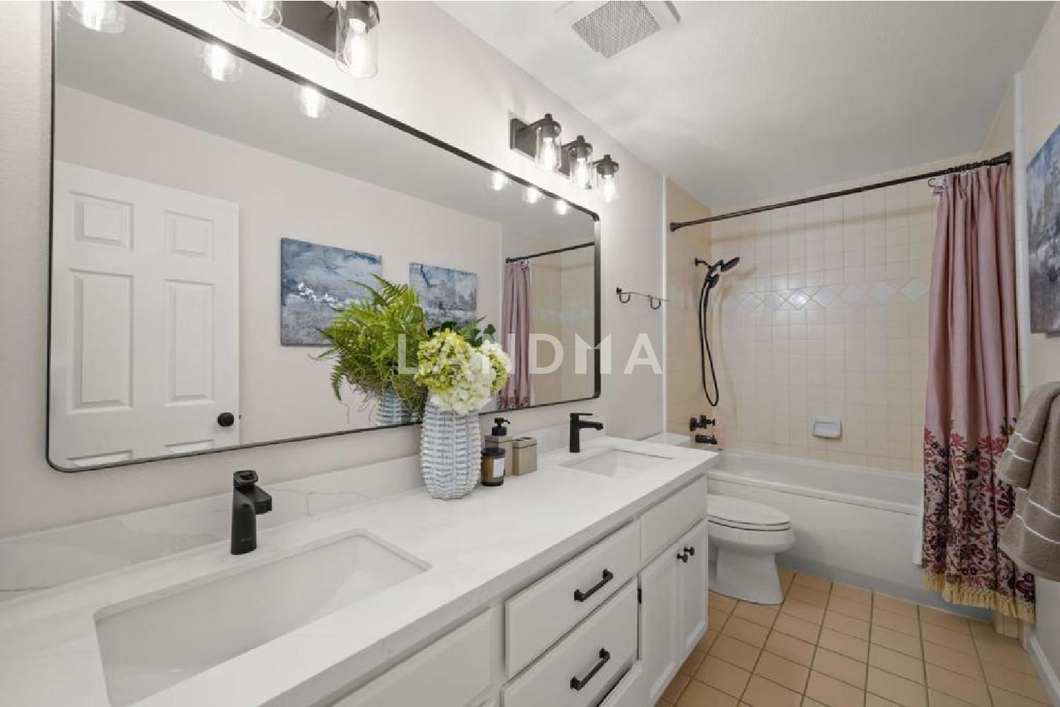 416 Portofino Drive #206 官网图片 14