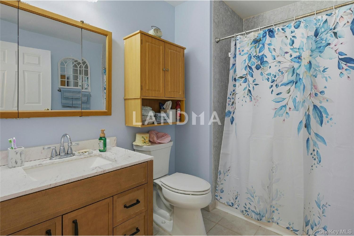 54 Morley Circle 官网图片 19