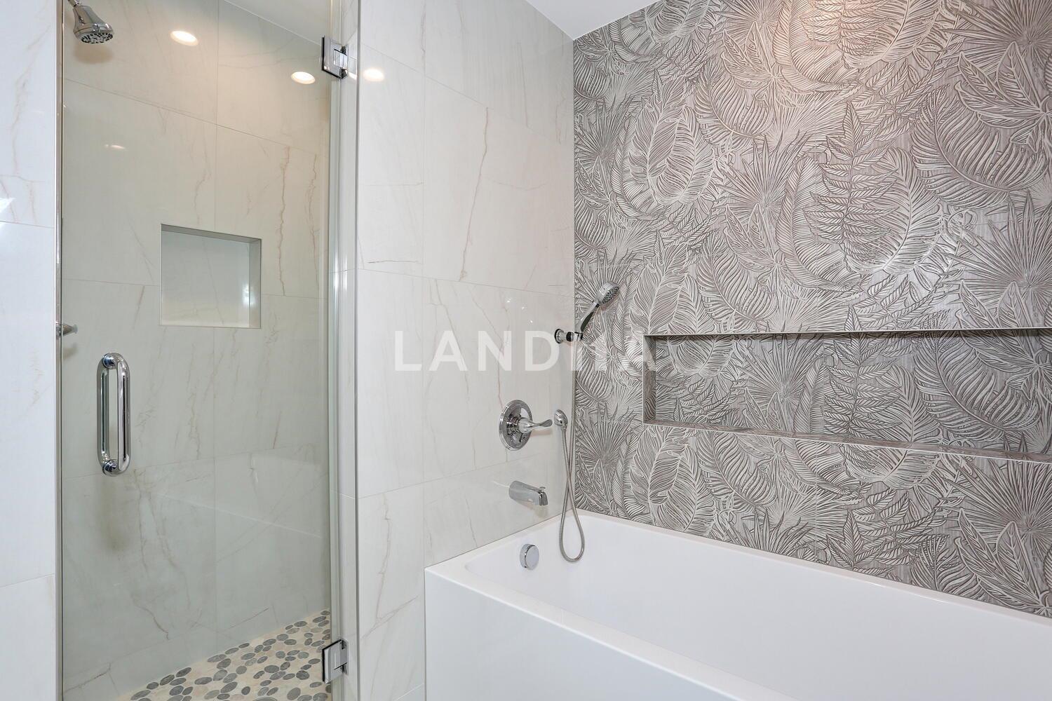 37 Ewing Avenue  Unit 201 官网图片 22