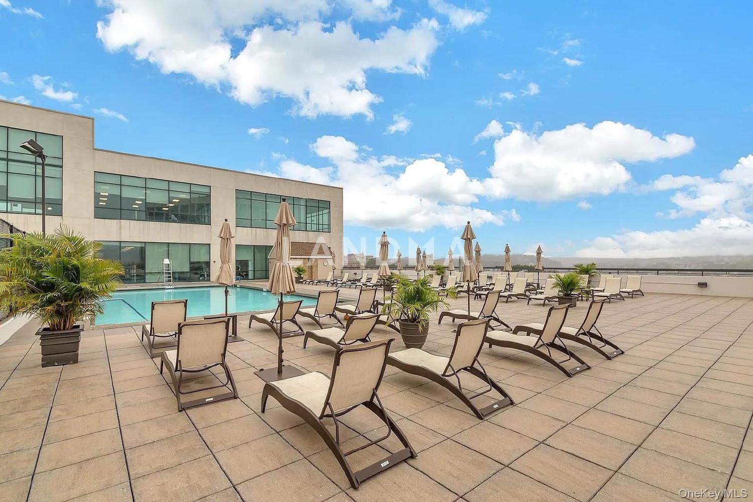 10 City Place  Unit 3D 官网图片 19