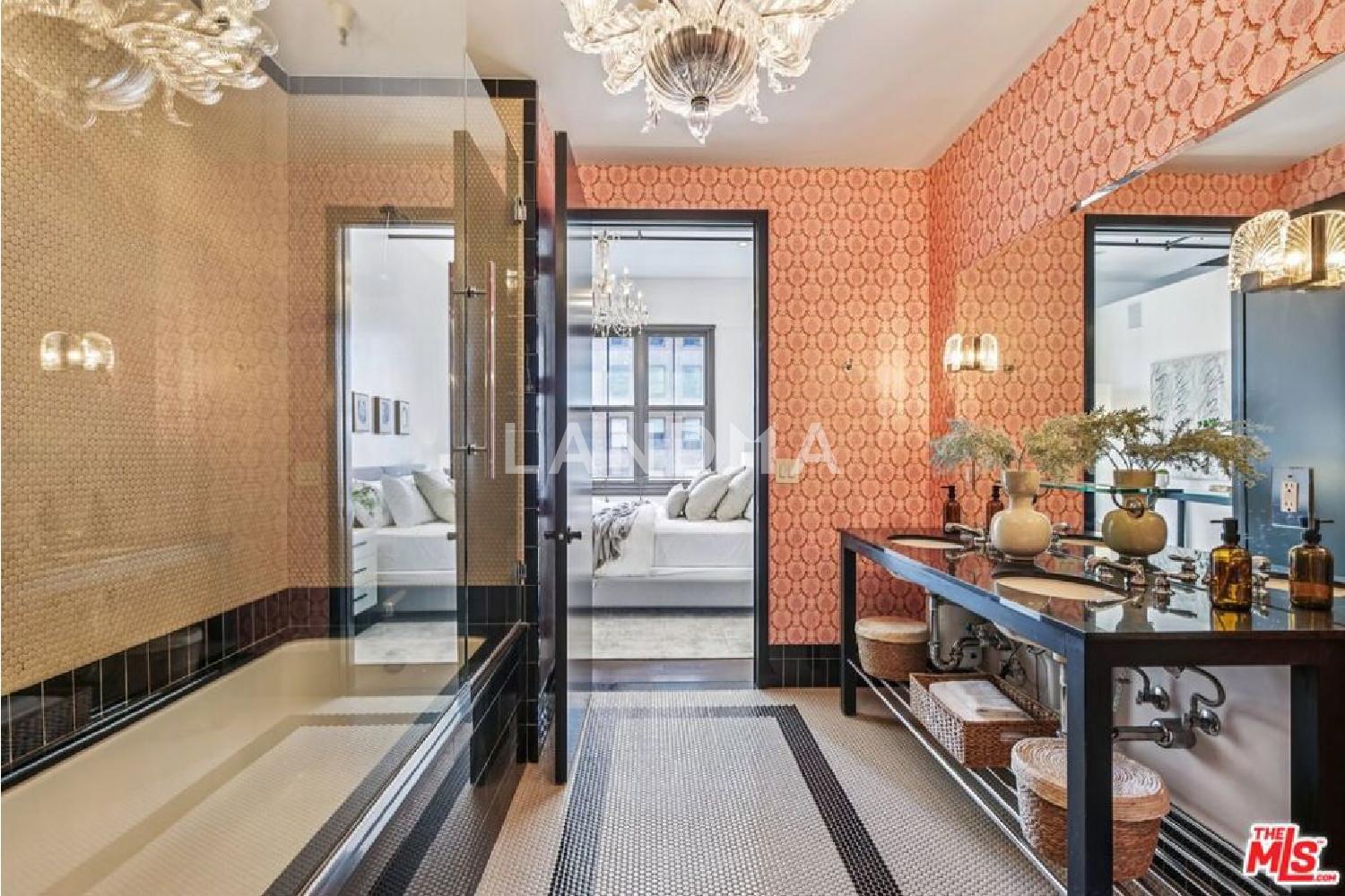 1645 N Vine Street #706 官网图片 30
