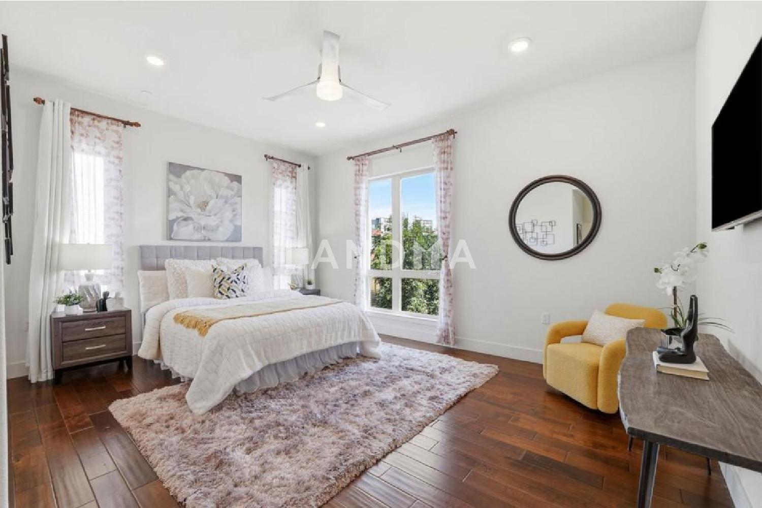 460 Montague Expressway #40 官网图片 10
