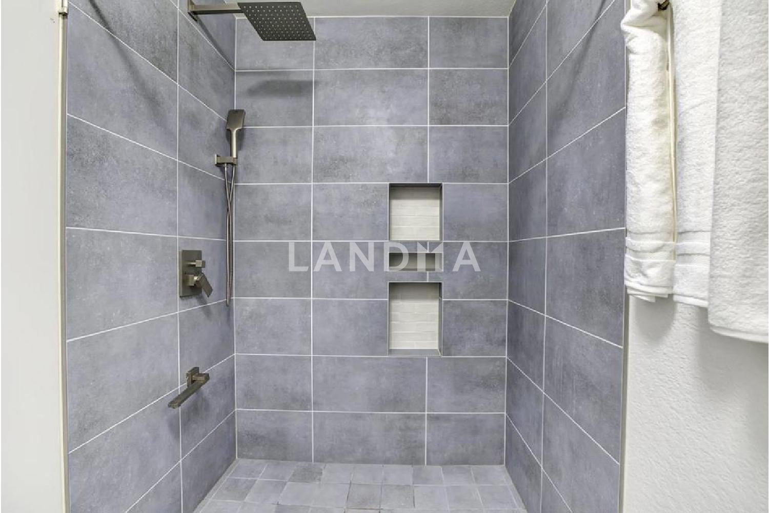 1104 La Terrace Circle 官网图片 39