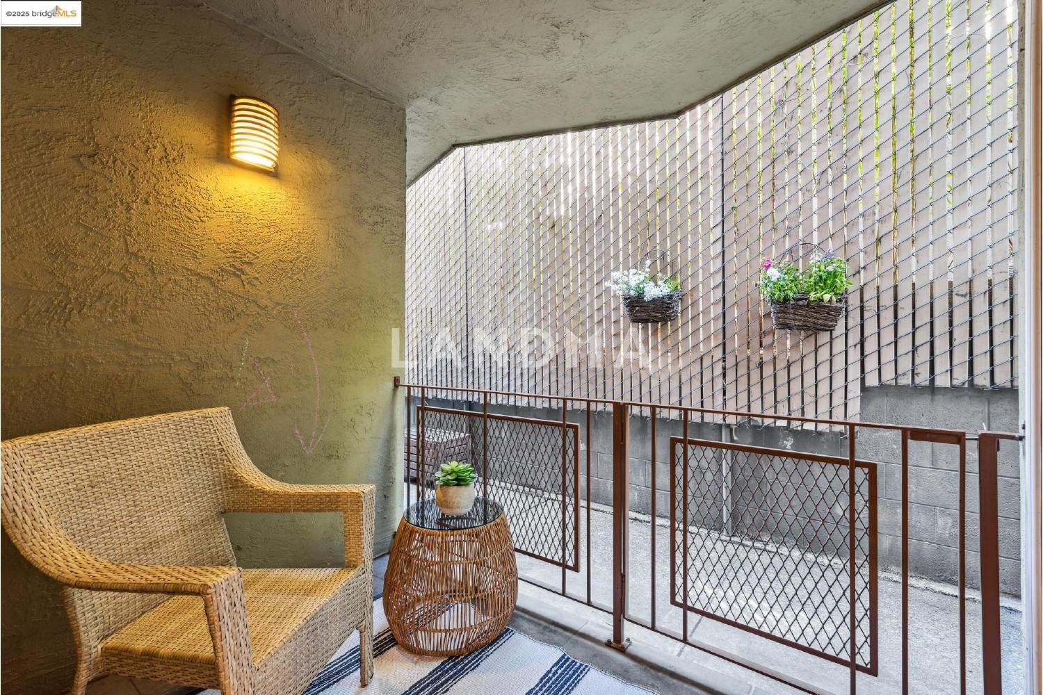 22 Moss Ave #107 官网图片 41