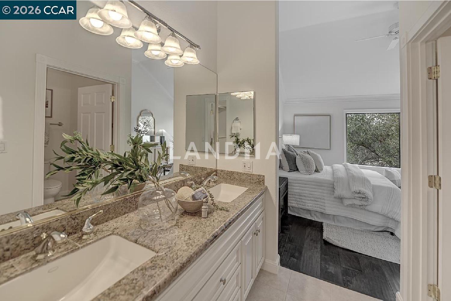 3852 Terra Granada Dr #2B 官网图片 48