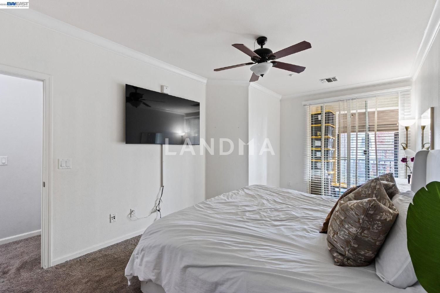 3465 Dublin Blvd #128 官网图片 20