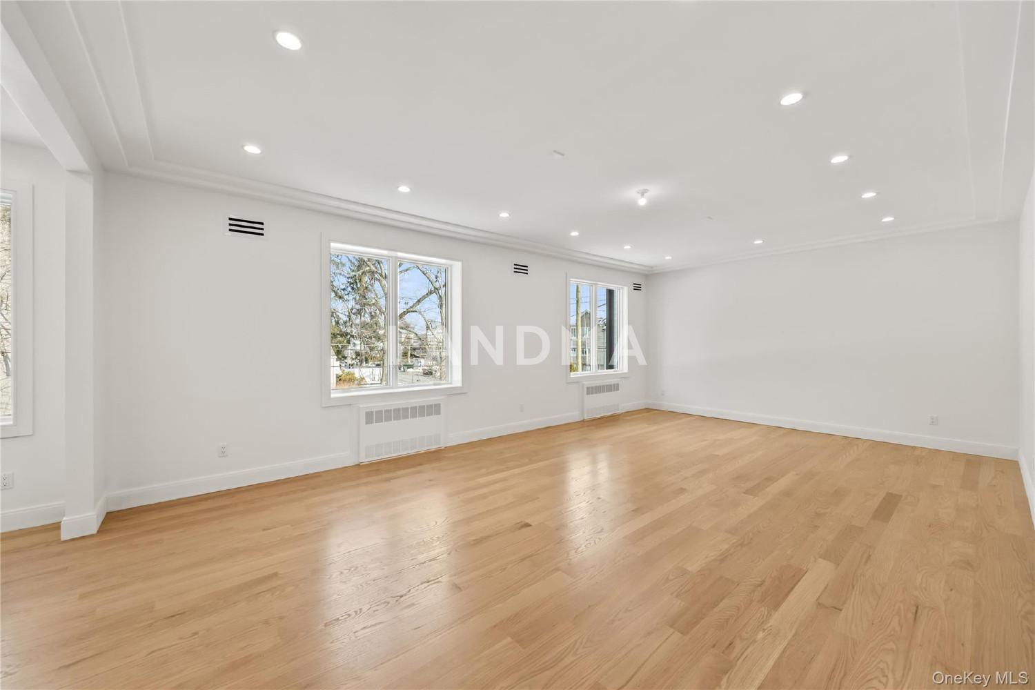 1 Manor Drive  Unit 202 官网图片 7
