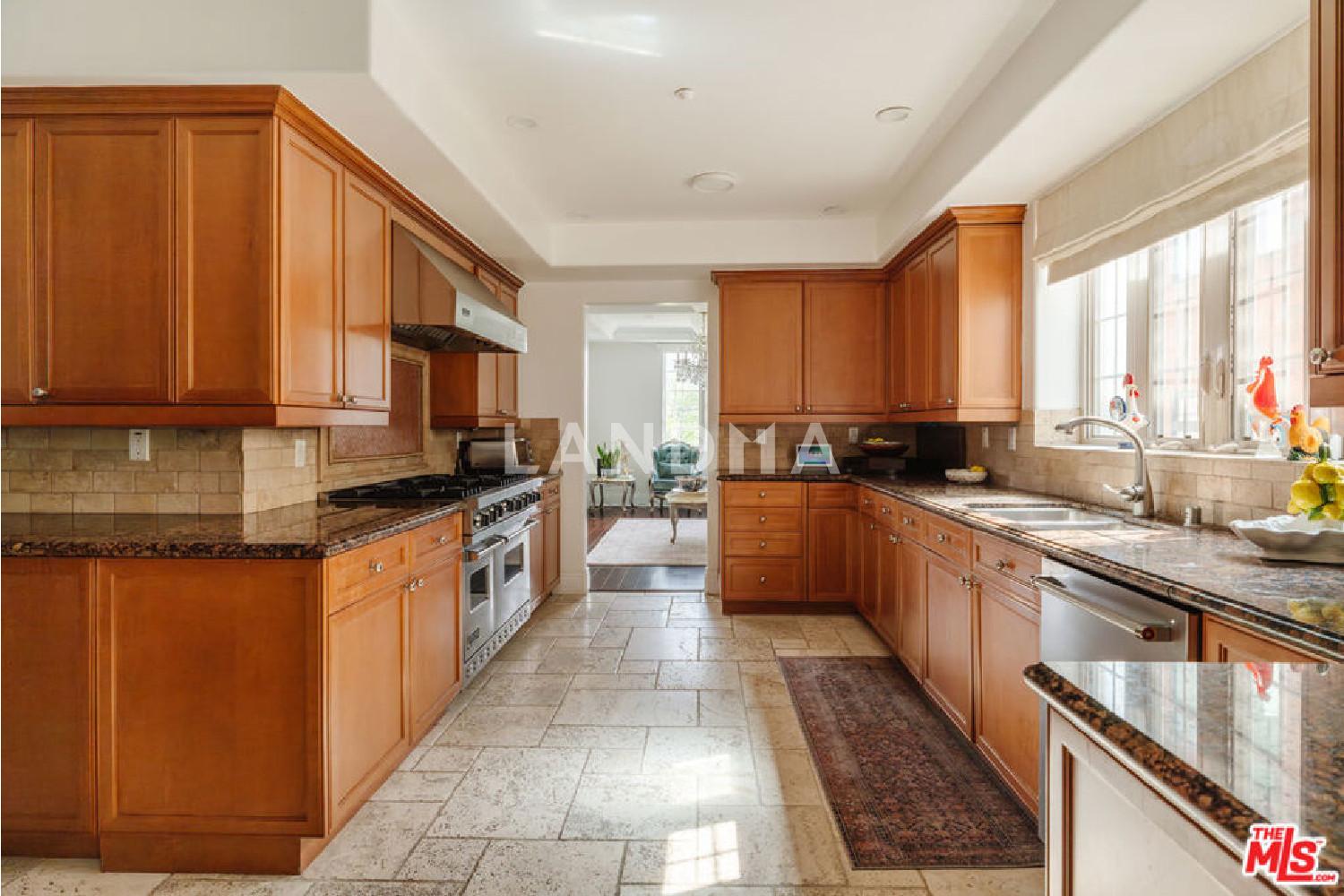 1835 Pandora Avenue #302 官网图片 12