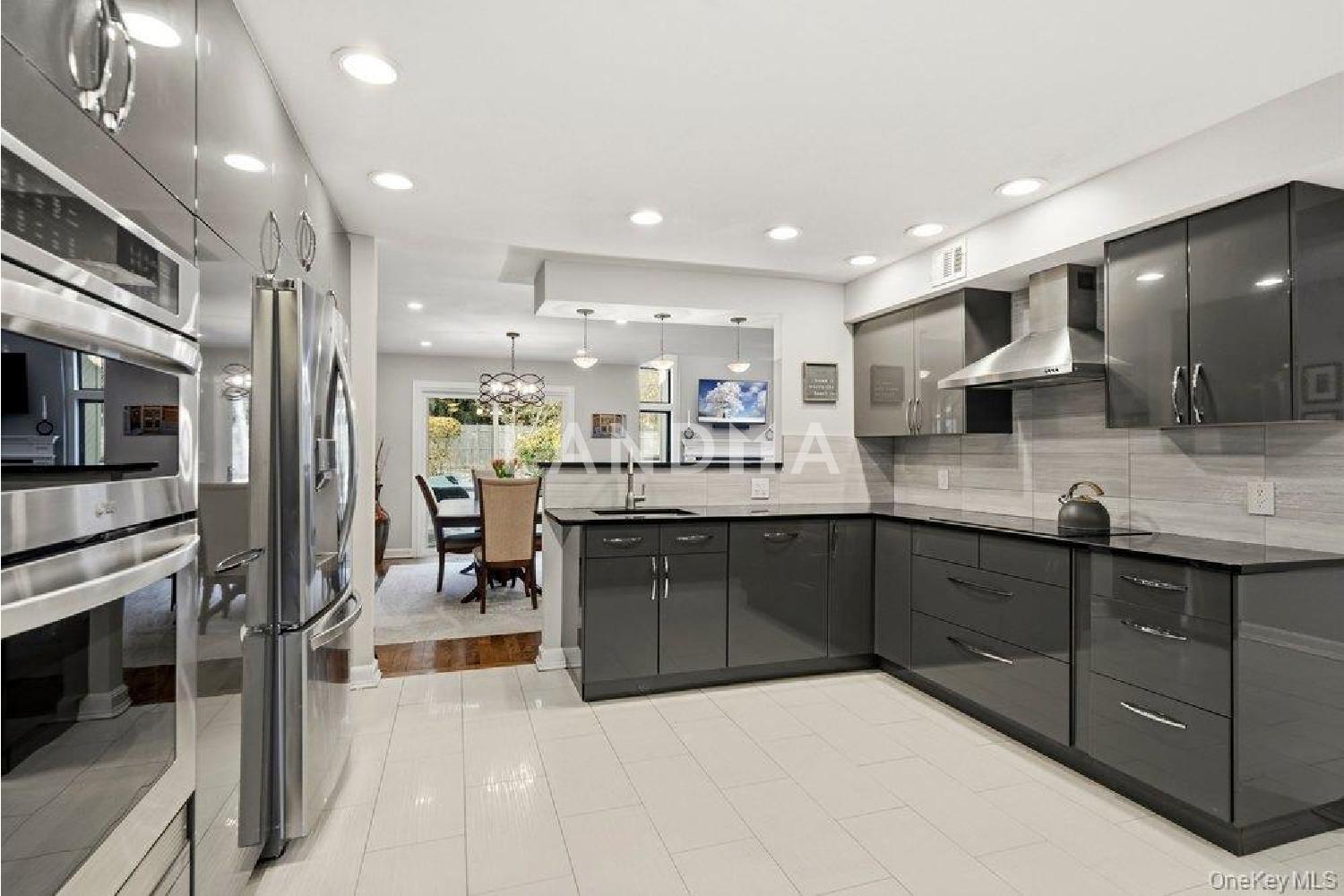 8 Wimbledon Court 官网图片 6