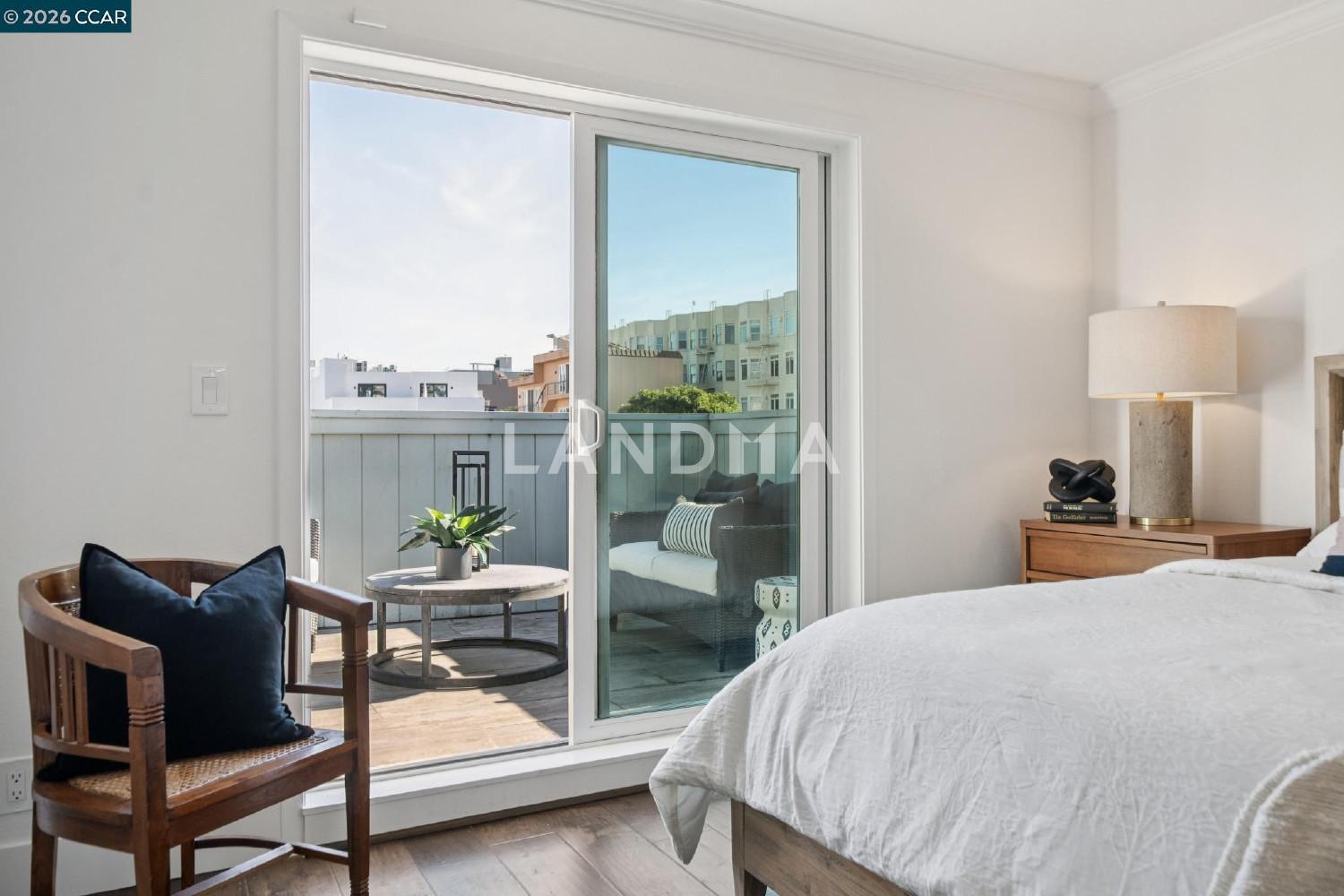 3058 Polk Street #3 官网图片 26