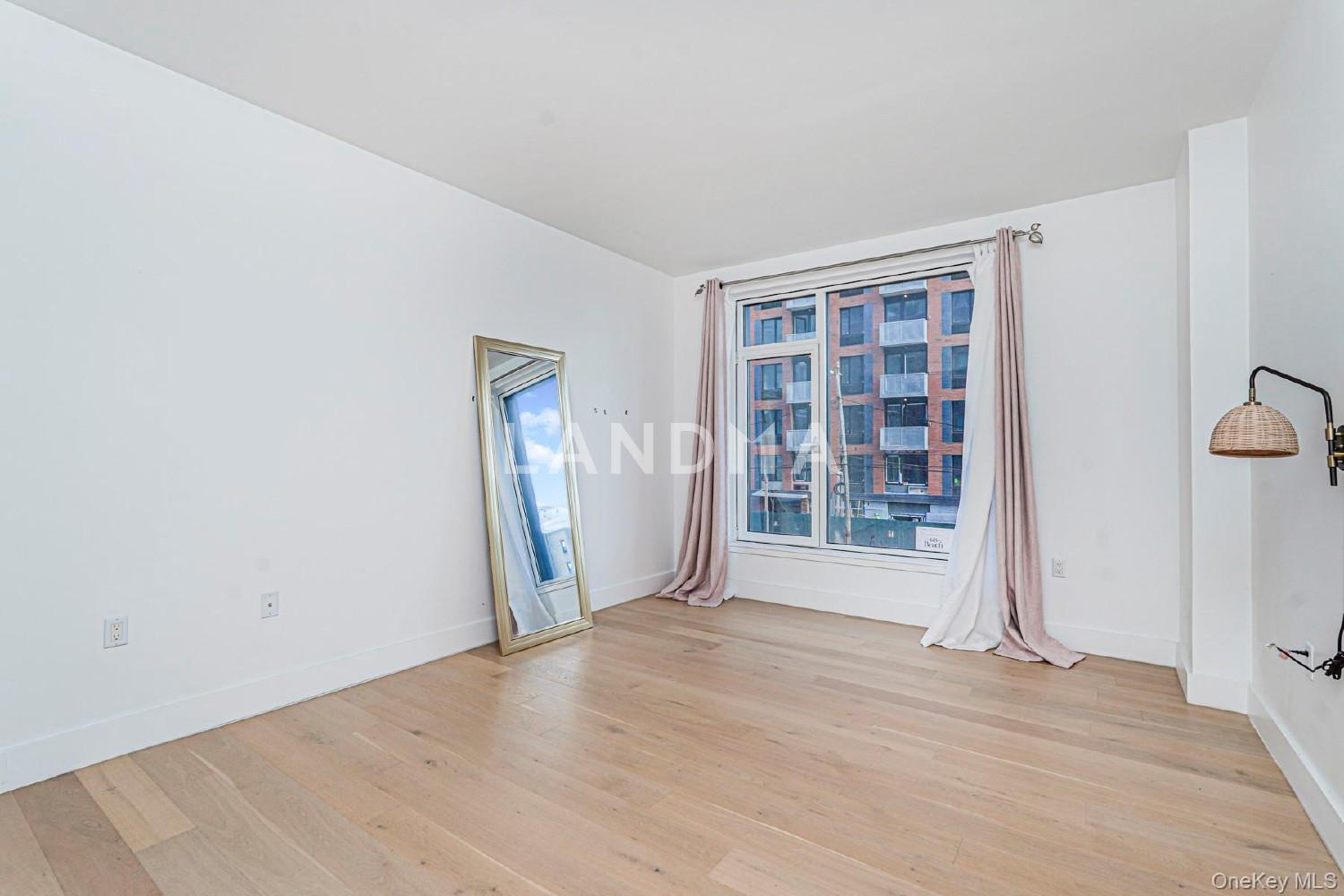 133 Beach 116th Street  Unit 2C 官网图片 26