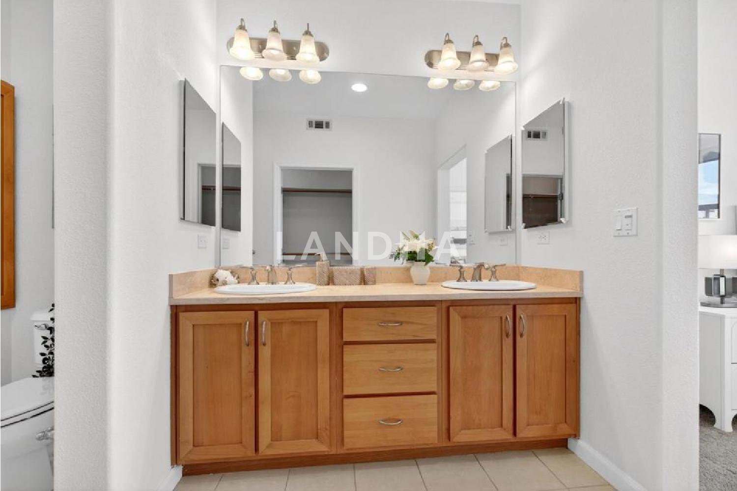 1388 Broadway #480 官网图片 19