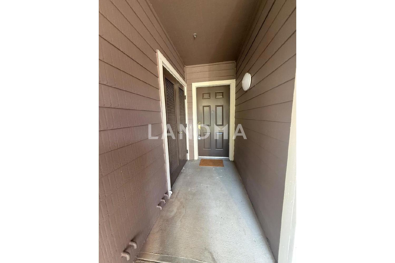 313 Crescent Court 官网图片 26