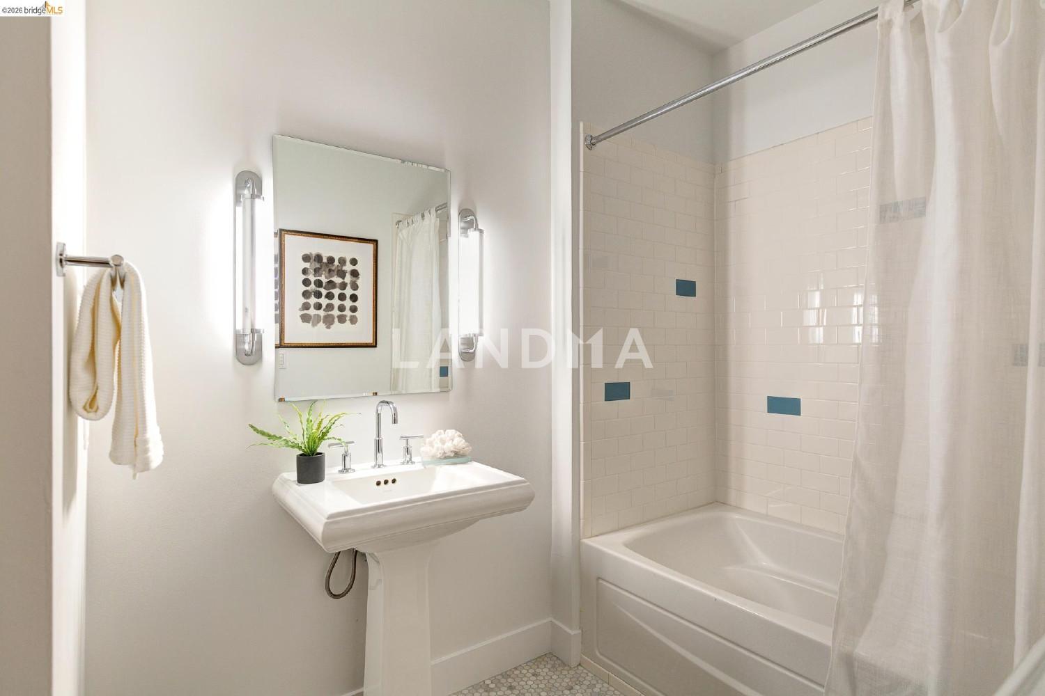 1755 Broadway #45 官网图片 36