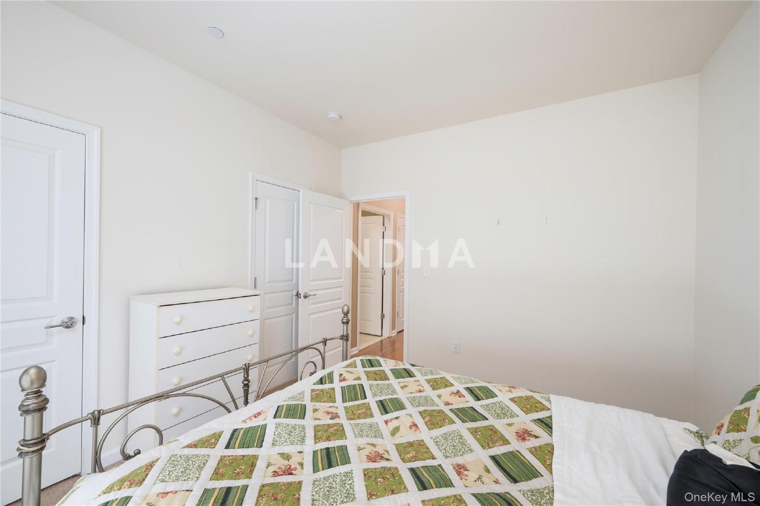 14 Langdon Grove 官网图片 19