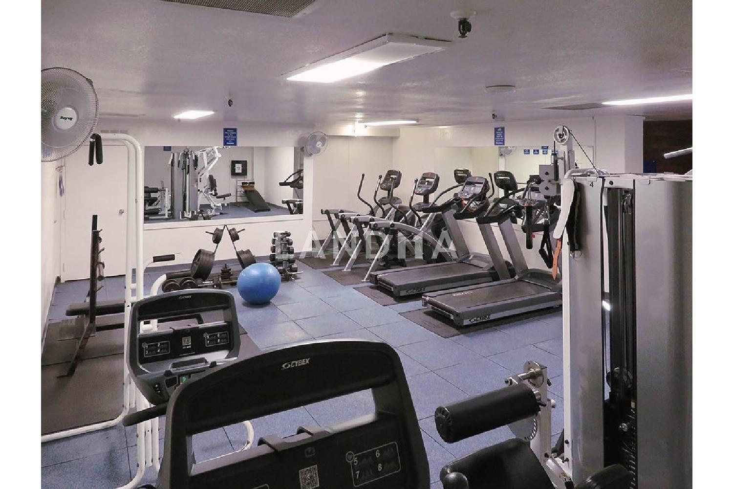 555 Pierce St #735 官网图片 15