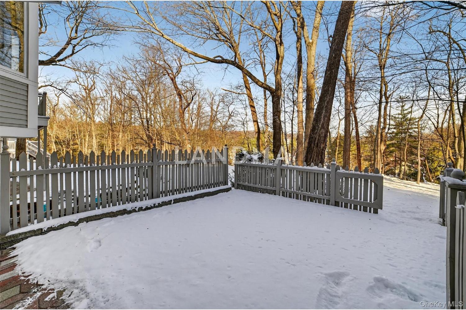 57 Boulder Ridge Road  Unit 57 官网图片 29