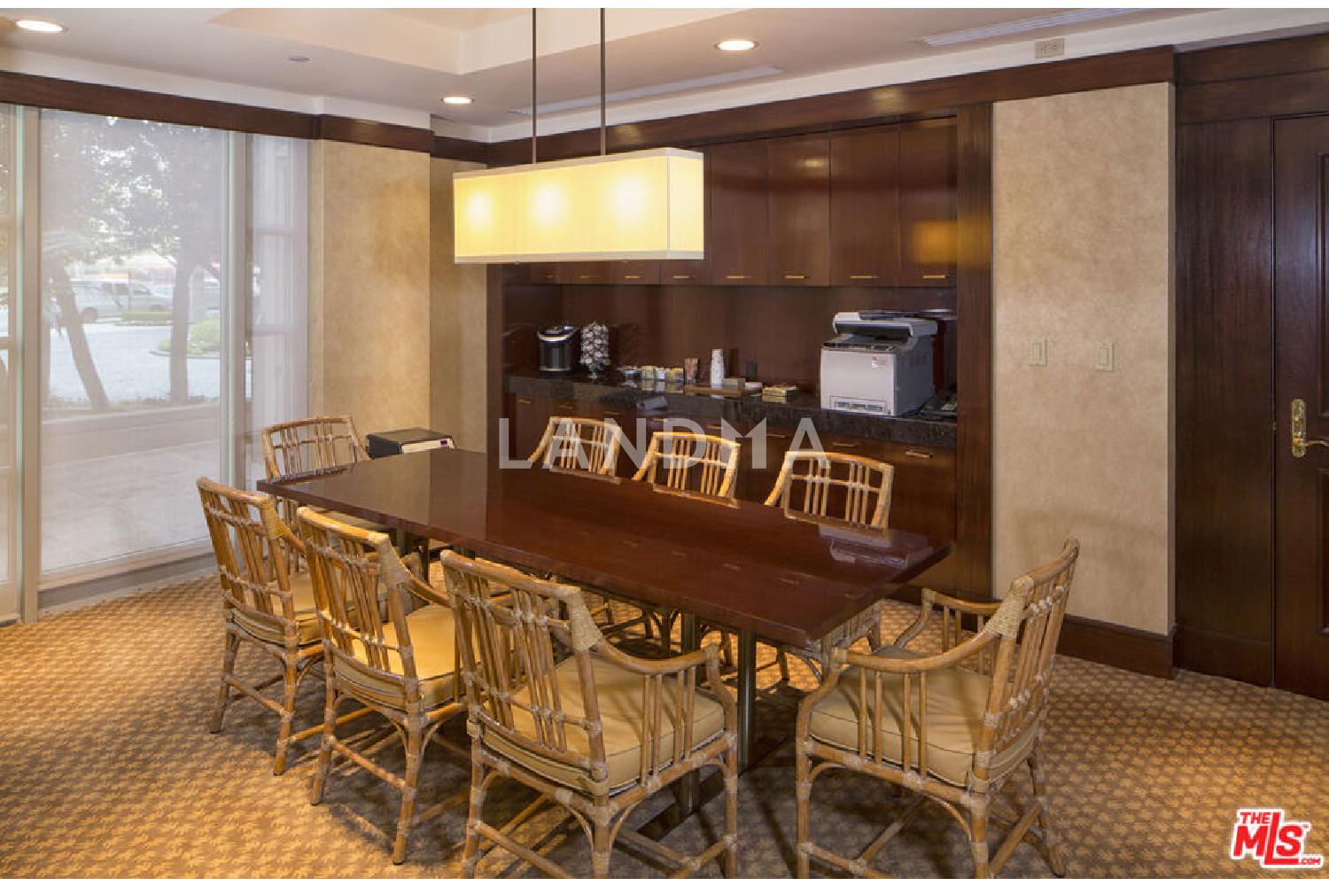 10580 Wilshire Boulevard #23NE 官网图片 37