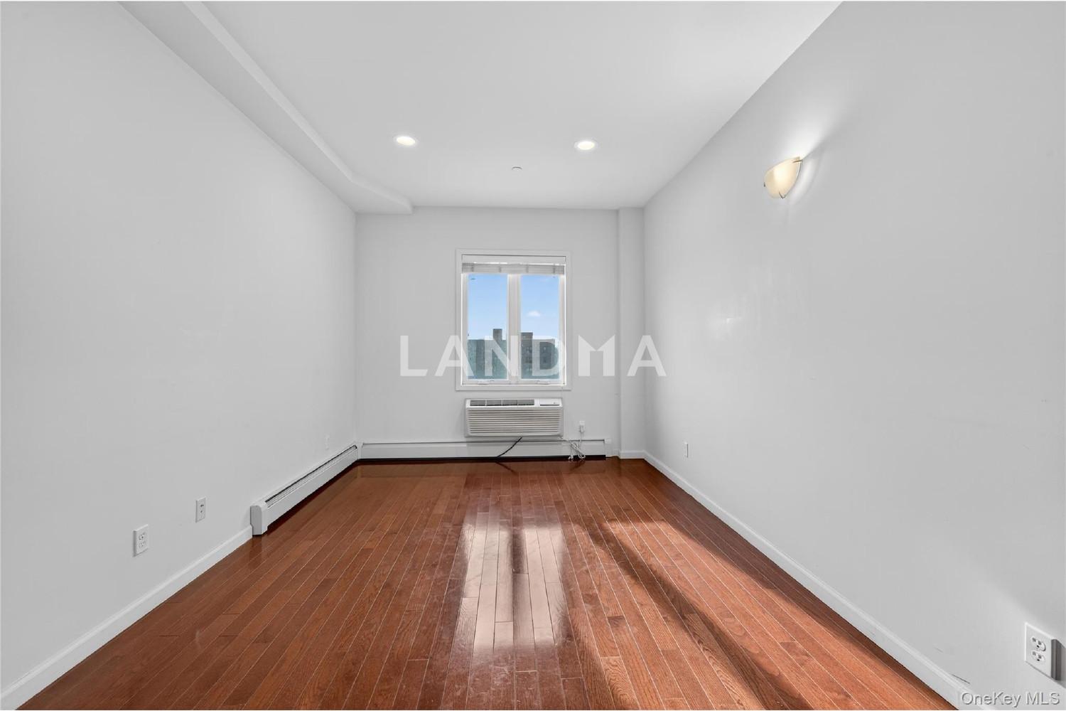 149-06 Northern Boulevard  Unit 501 官网图片 17