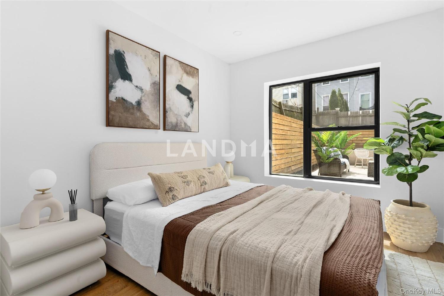 256 Putnam Avenue  Unit 1 官网图片 5