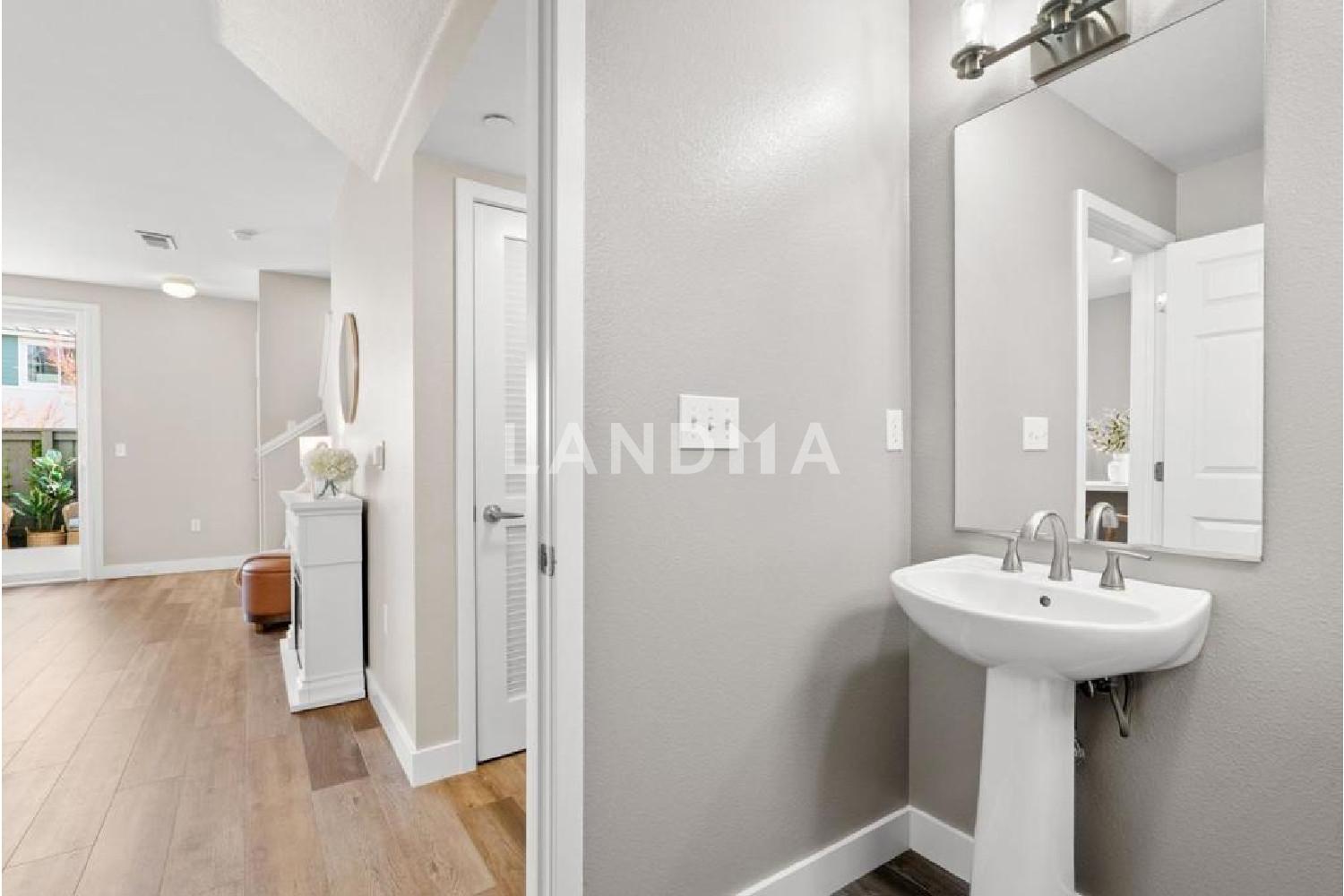 1066 41st Avenue #D106 官网图片 33