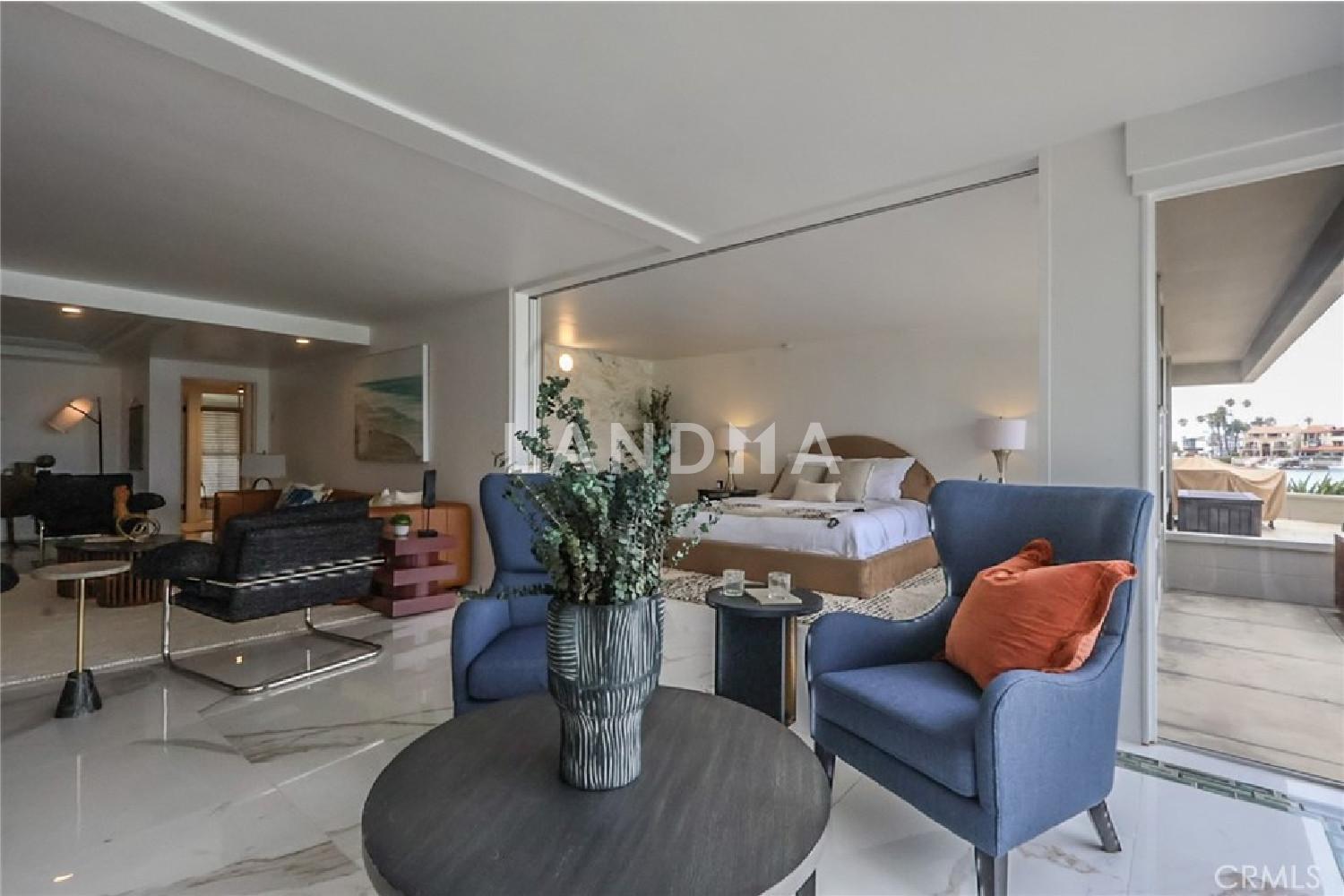 2525 Ocean Boulevard #C-1 官网图片 2