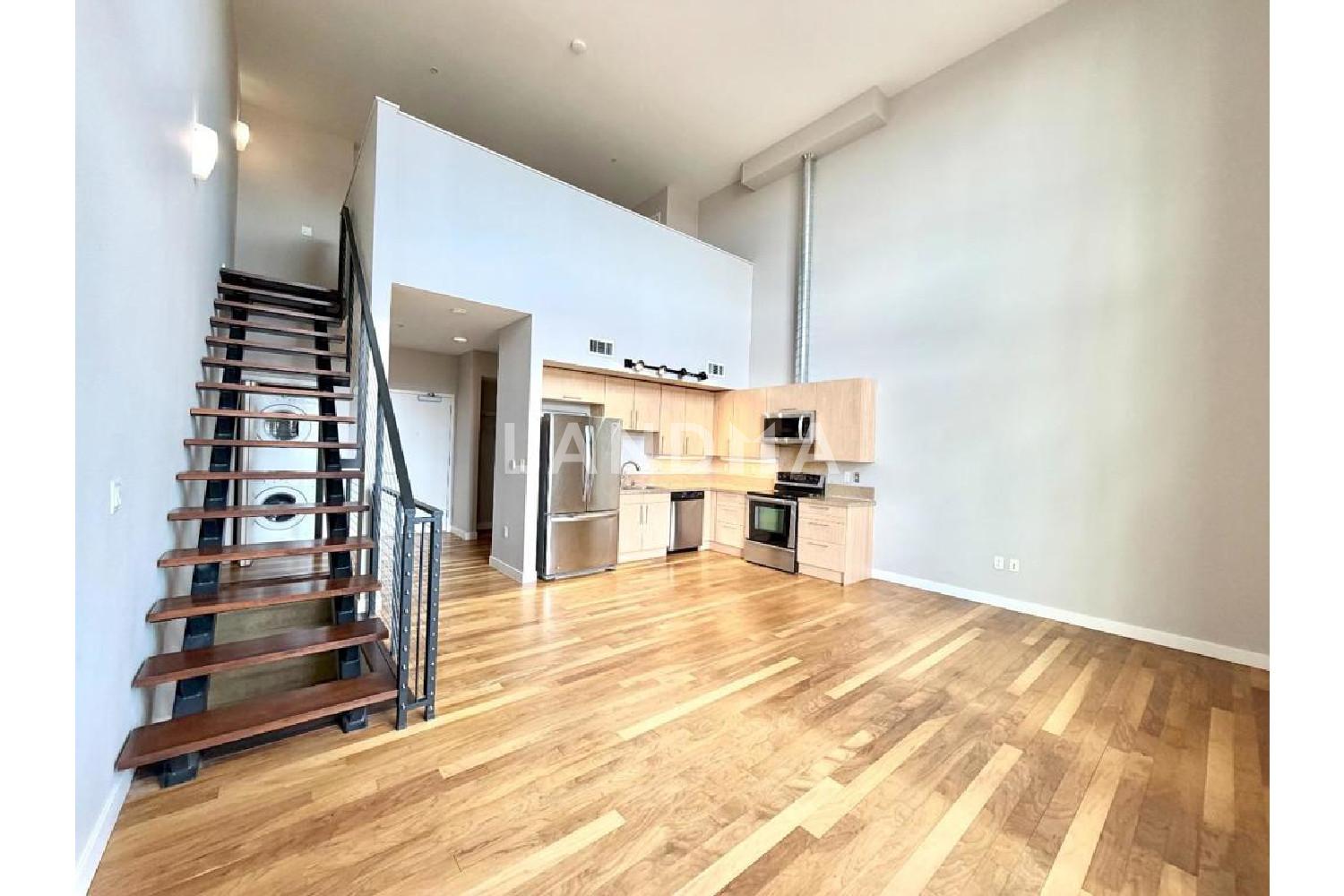 88 Bush Street #2171 官网图片 4