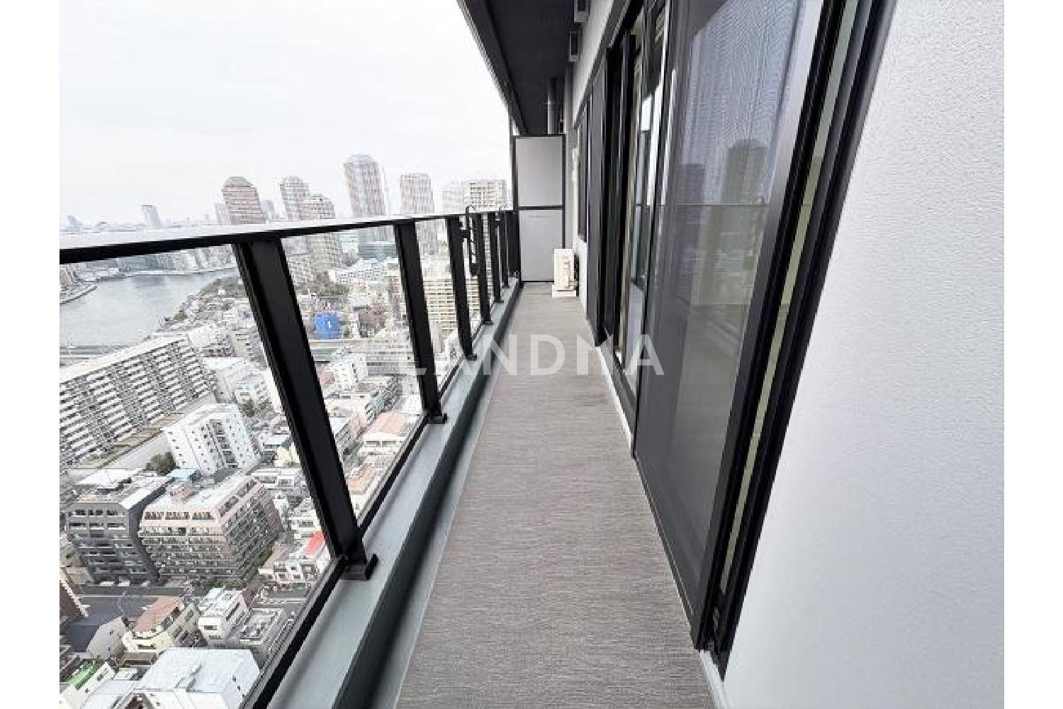 MID TOWER GRAND（ミッドタワーグランド） 官网图片 2