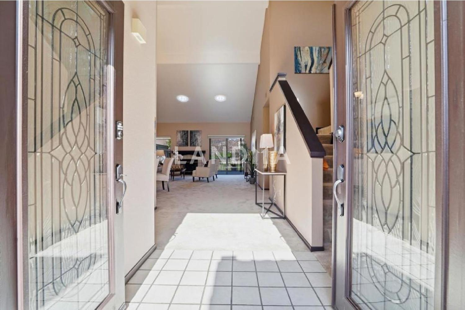3361 Bolsena Court 官网图片 6