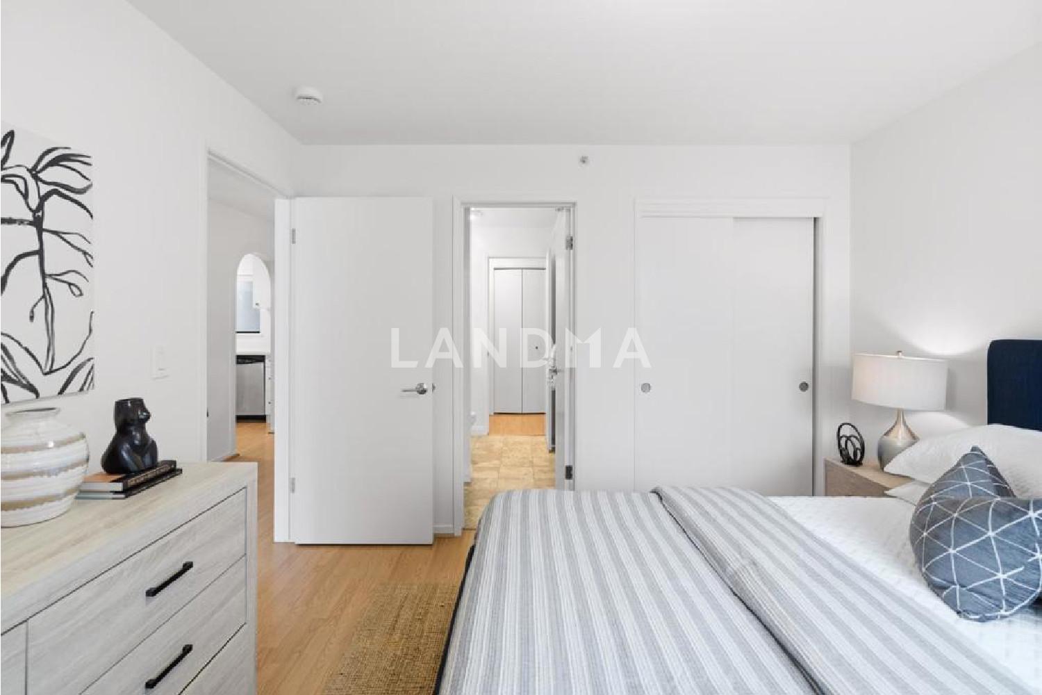 320 Peninsula Avenue #316 官网图片 13