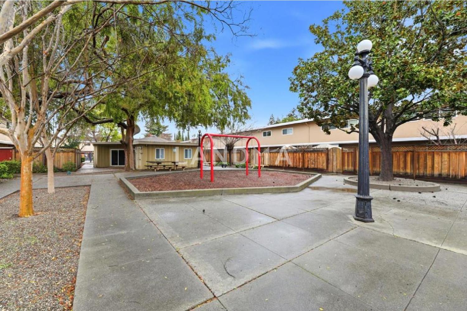 3320 Lochinvar Avenue #56 官网图片 39