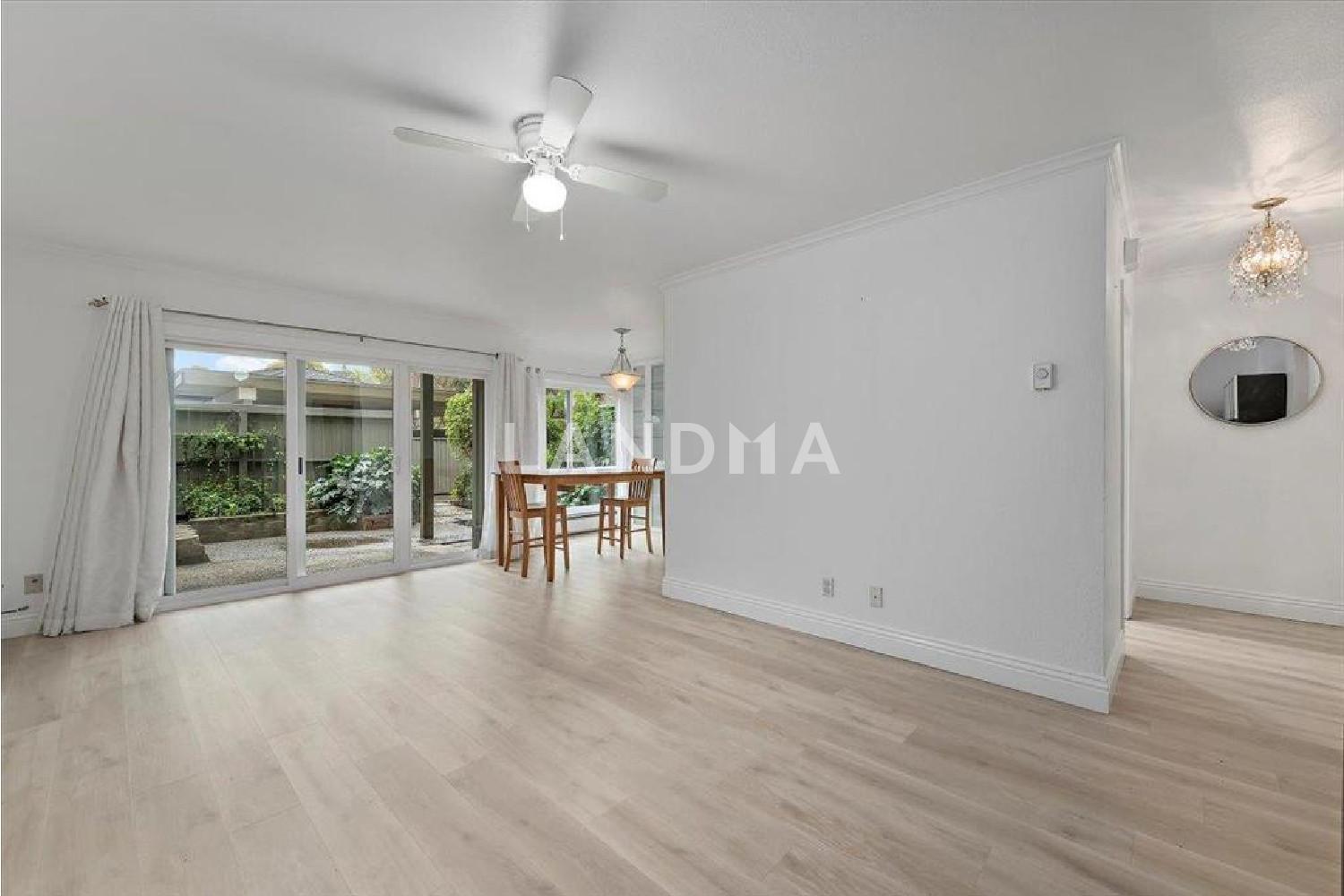 120 Saratoga Avenue #107 官网图片 4