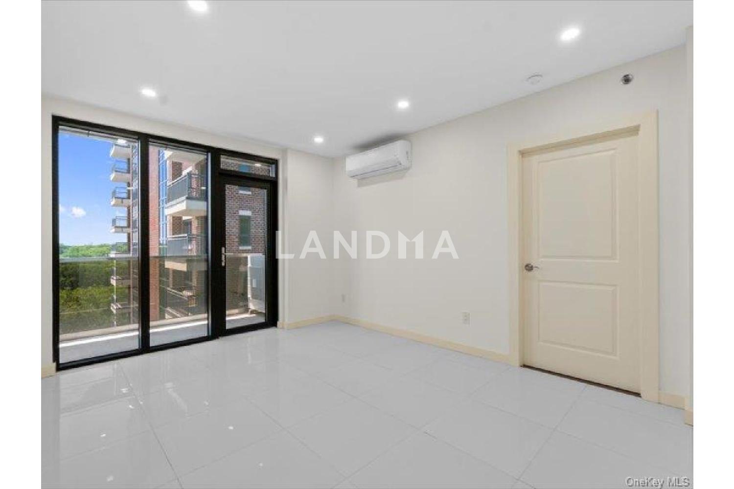 124-28 Queens Blvd.  Unit 8A 官网图片 4