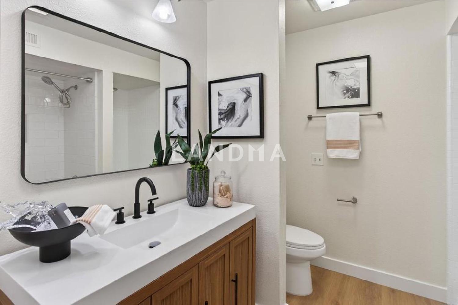 227 Casitas Bulevar 官网图片 16