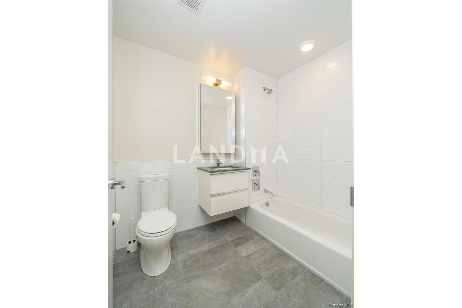 52 Convent Avenue  Unit 1C 官网图片 17
