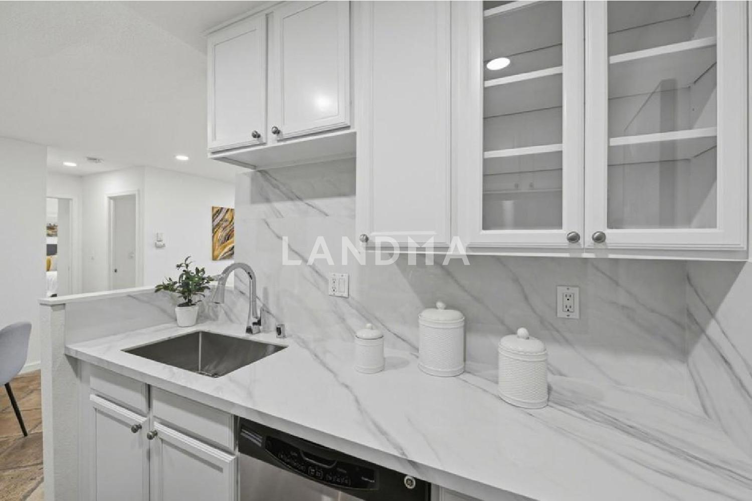 633 Teatree Court 官网图片 12