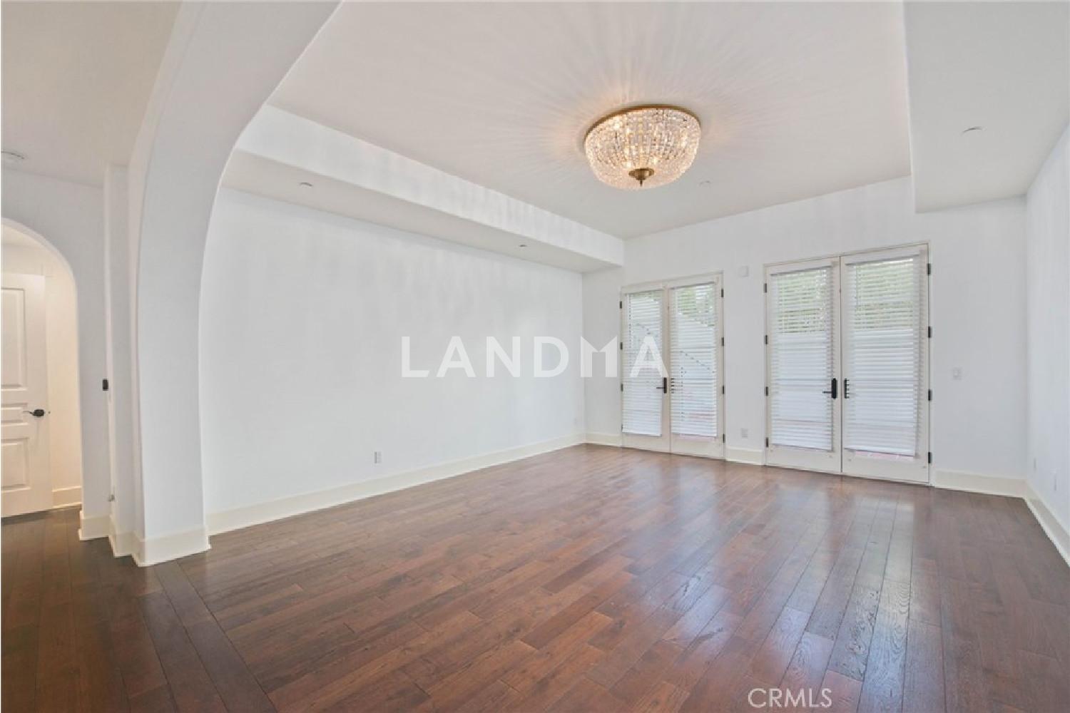 558 Hillgreen Drive #207 官网图片 31