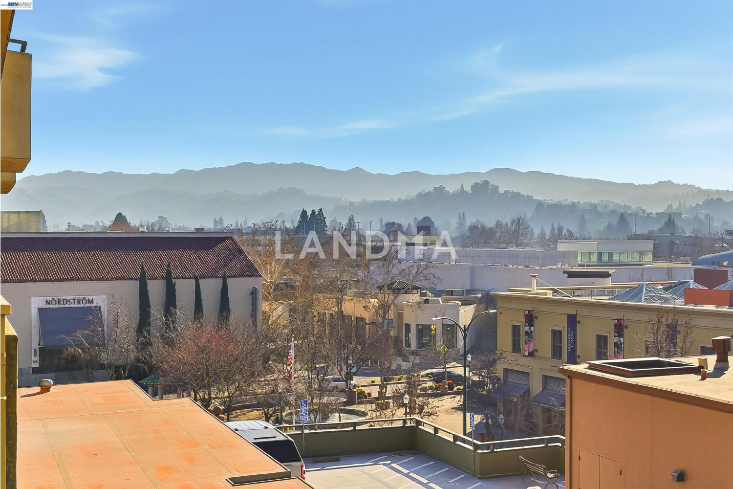 1201 Alta Vista Dr #203 官网图片 19