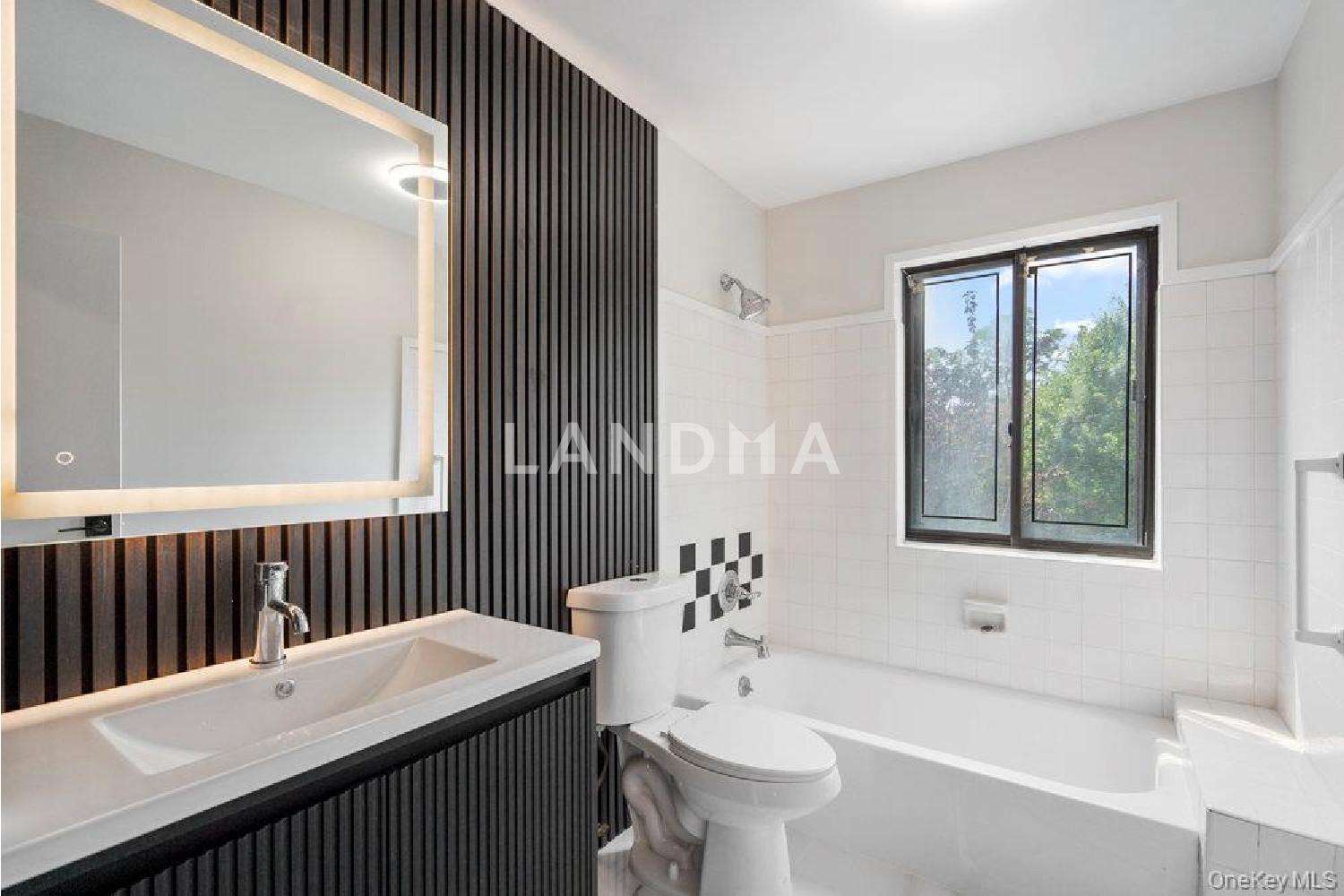 95 Windsor Gate Drive 官网图片 18