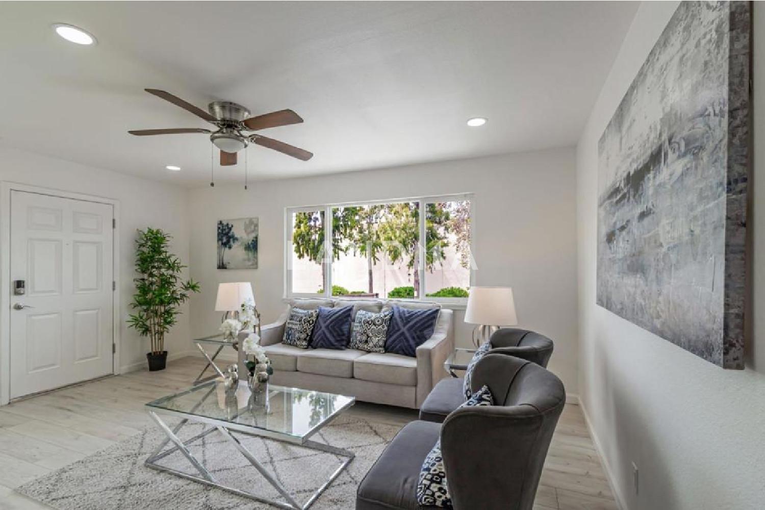295 Rio Verde Place #4 官网图片 7