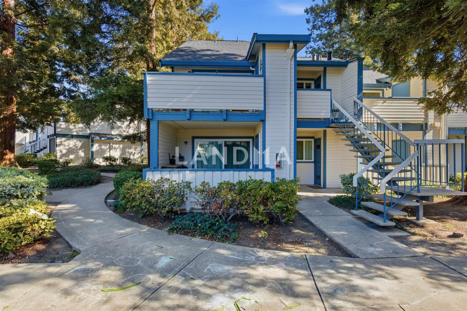 370 Sequim Cmn