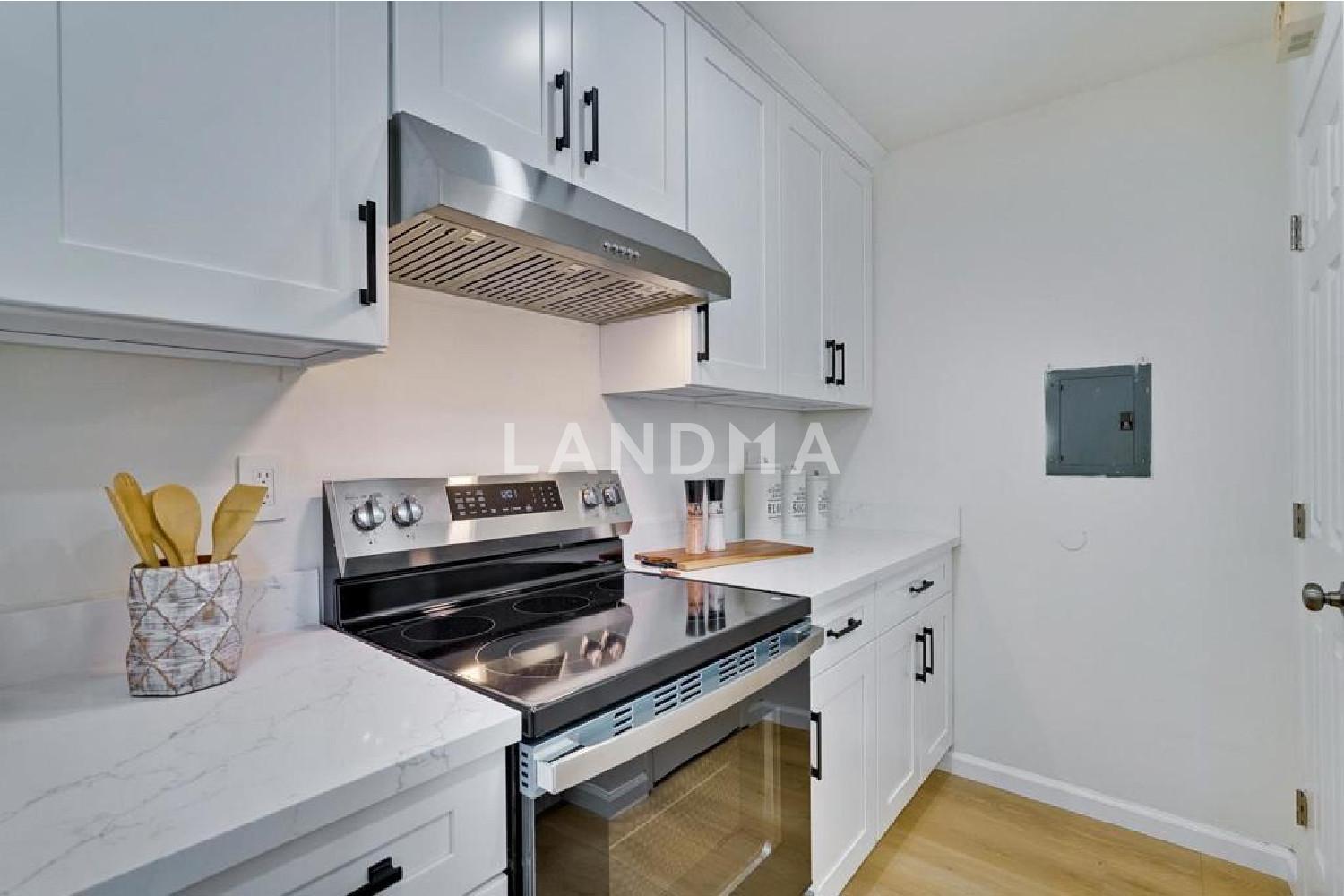 1351 Shawn Drive #2 官网图片 15