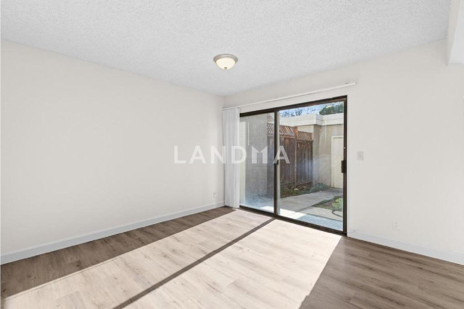 1311 Arbor Park Drive 官网图片 7