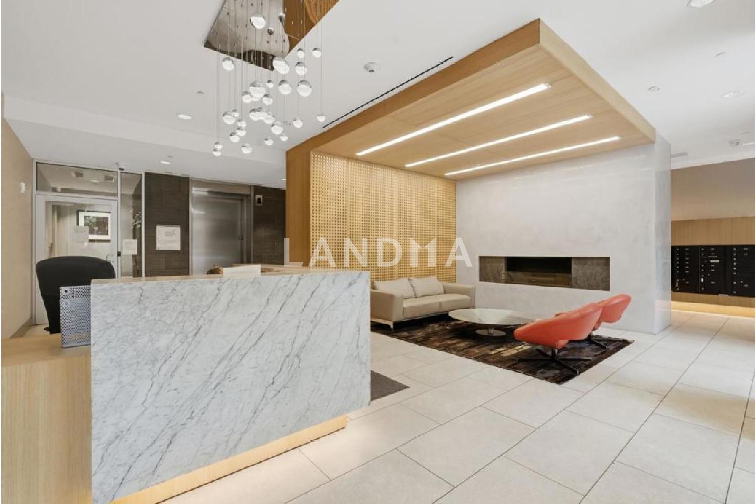 99 Rausch Street #524 官网图片 35