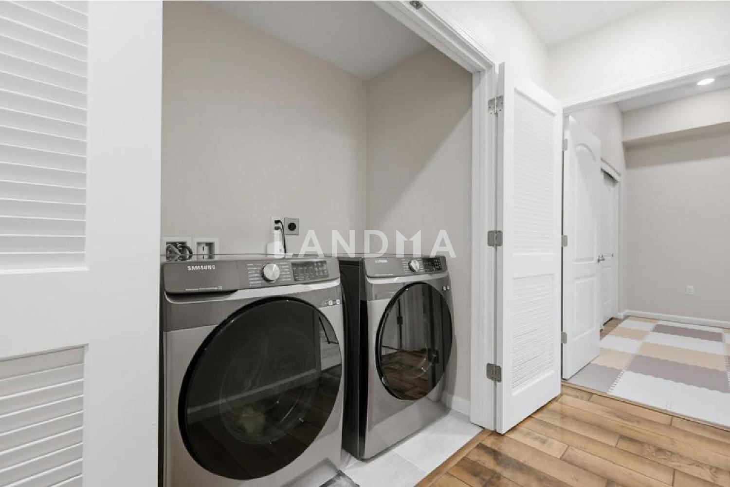 382 Llano De Los Robles Avenue #3 官网图片 8