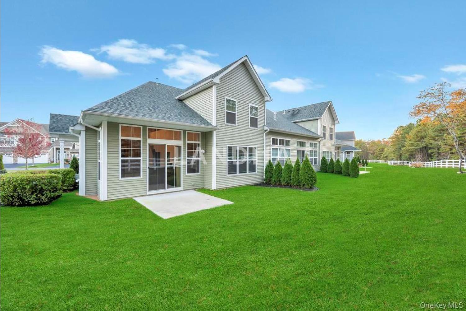 195 Belmont Circle 官网图片 7