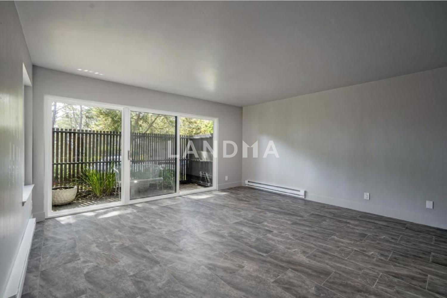 37 Ocean Pines Lane 官网图片 14