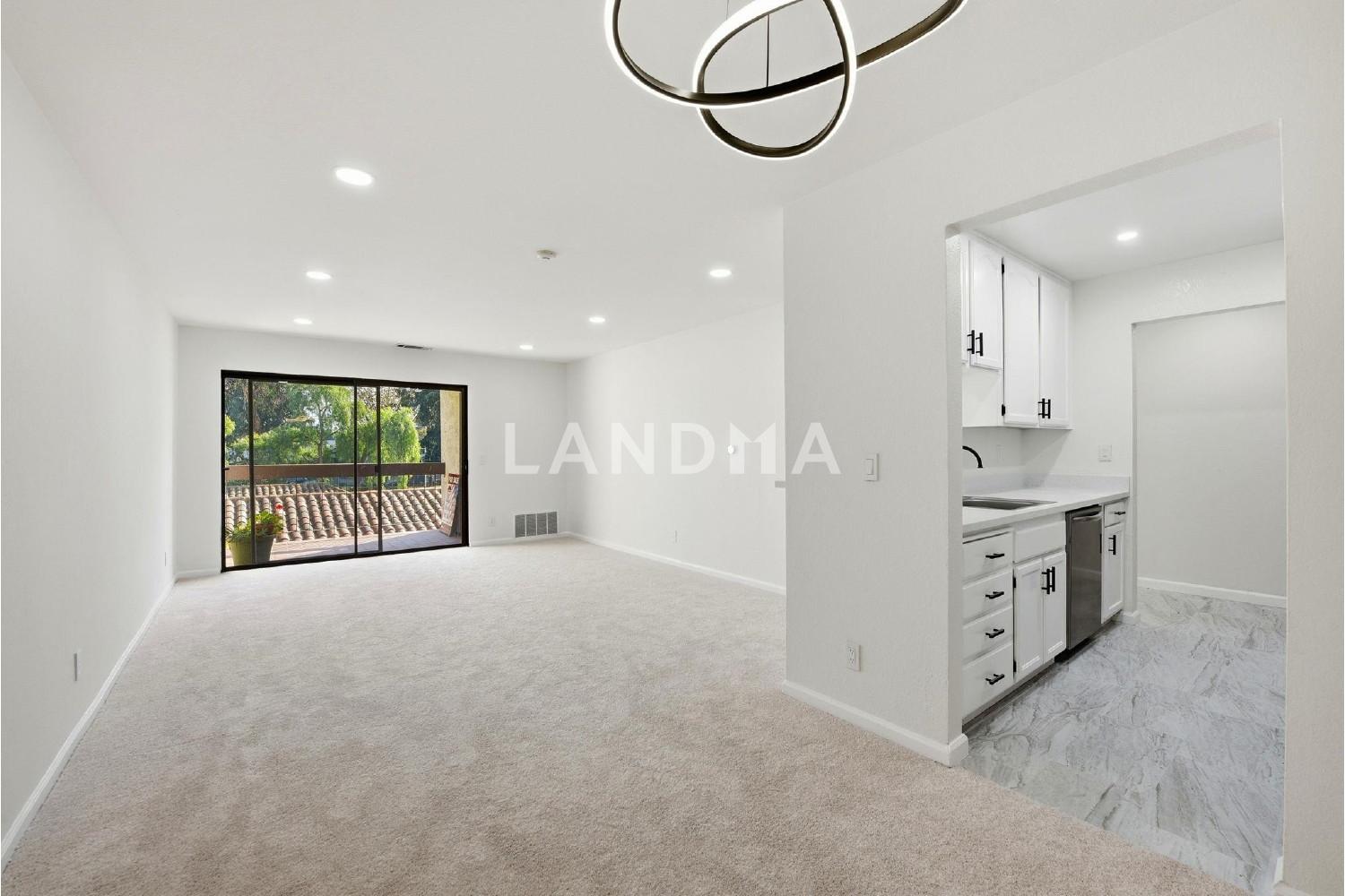 39997 Cedar Blvd #248 官网图片 12